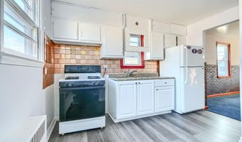 7839 BIRMINGHAM Ave, Baltimore, MD 21234