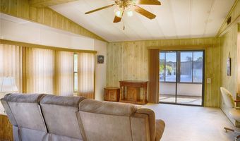 1356 Barefoot Cir, Barefoot Bay, FL 32976