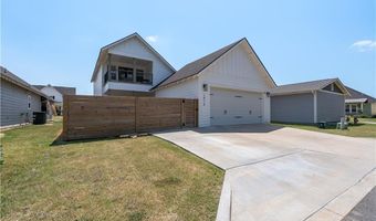 1914 Ebbing Loop, Barling, AR 72923