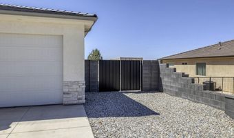 1184 E Big Pinion Ln, Apple Valley, UT 84737