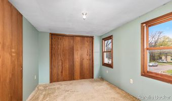 425 S Cedar St, Allegan, MI 49010
