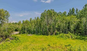 117 Sugarloaf Drive Lot #78-19, Carroll, NH 03574