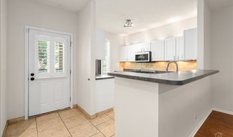 642 W Moreland Ave, Addison, IL 60101