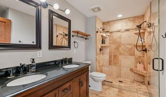 82 1st St Ct, Atkins, IA 52206