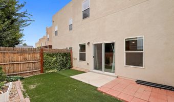 5713 PINNACLE PEAK Ct NW, Albuquerque, NM 87114