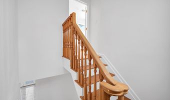 301 Ocean Ave, Belmar, NJ 07719