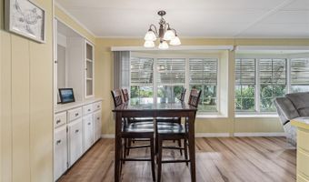 2055 S FLORAL Ave 329, Bartow, FL 33830