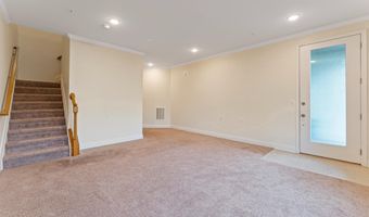 42823 LITTLEHALES Ter, Ashburn, VA 20148