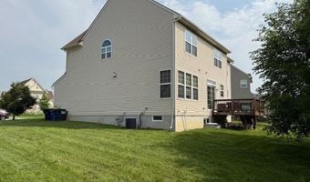 406 TOPAZ Cir, Dover, DE 19904