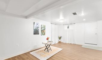 4309 WASHINGTON Blvd, Arlington, VA 22201