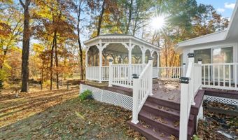 234 Deer Haven Rd, Bedminster, NJ 07921