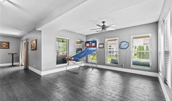 1035 Sable Ln, Arnold, MO 63010