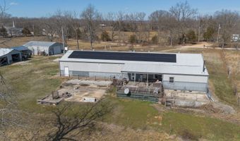 5406 County O-524, Ava, MO 65608