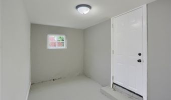 103 4th Ave, Aliquippa, PA 15001