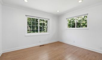 44 Squire Ct, Alamo, CA 94507