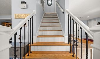 14 Cliff Rd, Bellingham, MA 02019