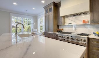 520 SECOND St, Annapolis, MD 21403
