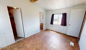 3435 John Tyler Ave, Battle Mountain, NV 89820