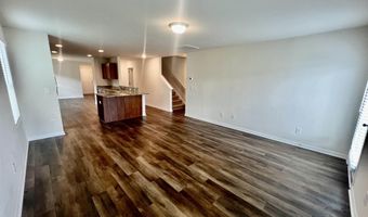 516 Hatteras Dr, Blythewood, SC 29016