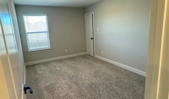 816 Boyer Ct, Anna, TX 75409