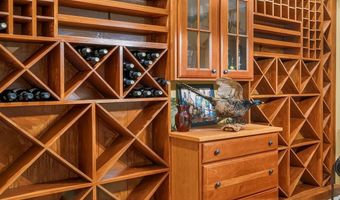 8100 WORTHINGTON MANOR Pl, Adamstown, MD 21710