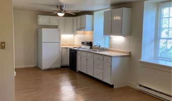 84-86 W MAIN St, Adamstown, PA 19501