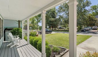 1192 BAY HIGHLANDS Dr, Annapolis, MD 21403