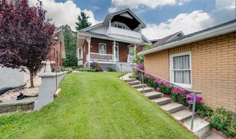 2241 FAIRVIEW Ave, Reading, PA 19606
