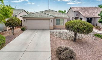 2721 N 107TH Dr, Avondale, AZ 85392