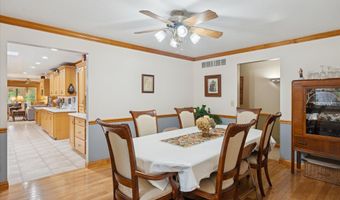 27890 S D Dr S, Albion, MI 49224