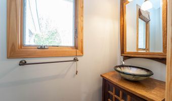 16746 WHITES STORE Rd, Boyds, MD 20841