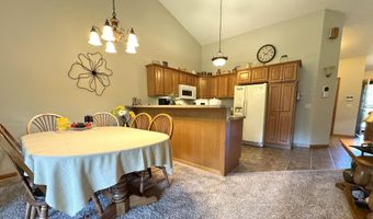 37760 Dove St 21, Aitkin, MN 56431