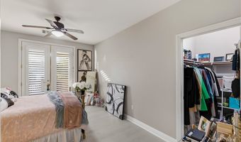 10721 Capesthorne Way, Las Vegas, NV 89135