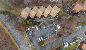 1 Baltusrol Ct 2, Alloway, NJ 07462