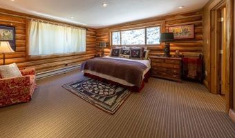 209 Deer Path Ln, Almont, CO 81230