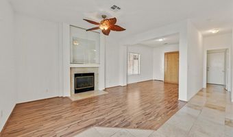 234 Highgate St, Henderson, NV 89074