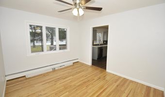 49 Delafield Dr, Albany, NY 12205