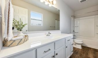 378 N Sherman St, Allegan, MI 49010