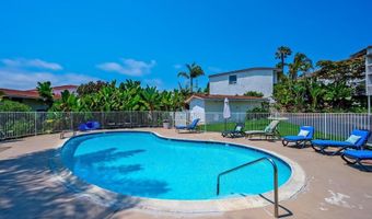 2319 Caringa Way 58, Carlsbad, CA 92009