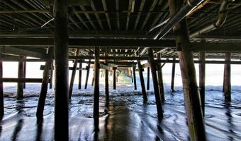 1509 N Avenida De La Estrella, San Clemente, CA 92672