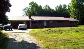 1266 HWY 108, Ashdown, AR 71822