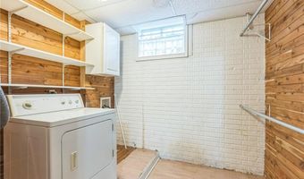 113 Heatherwood Ln, Barnesville, GA 30204