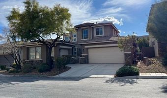 10411 Garland Grove Way, Las Vegas, NV 89135