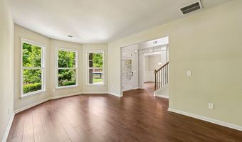 3739 Tupelo Trl, Auburn, GA 30011