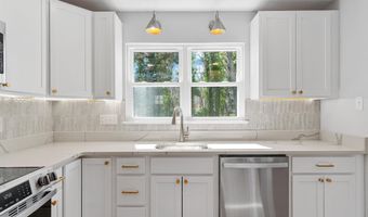739 WARREN Dr, Annapolis, MD 21403