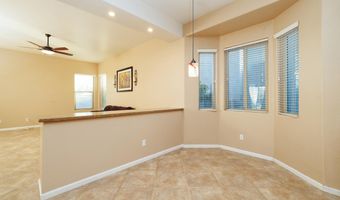 37526 N 26TH St, Cave Creek, AZ 85331