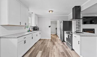 103 McBride, Abbeville, SC 20620
