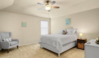 1905 Burl Ln, Anna, TX 75409