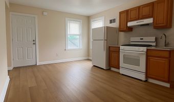 73 Clifford St, Bridgeport, CT 06607