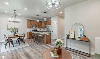 620 N 4th St #3, Ashton, ID 83420